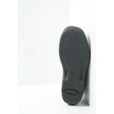 Wolky - Roll Slipper Antique Nubuck - Klomp - Blauw