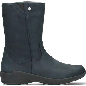 Wolky - Dames schoenen - 0157716 800 - Blauw