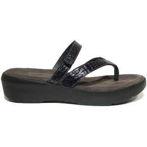 Wolky 00200 Teenslippers