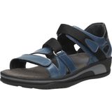Wolky 01055 Sandalen