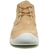 Wolky - 0661711 - Schoen - Antique Nubuck