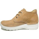 Wolky - 0661711 - Schoen - Antique Nubuck