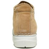 Wolky - 0661711 - Schoen - Antique Nubuck