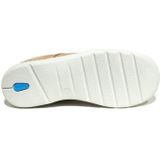 Wolky - 0661711 - Schoen - Antique Nubuck