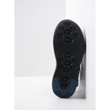 Wolky Sandalen Cirro turquoise leer