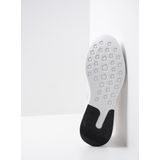 Wolky - Bounce 0570024 - Nette Schoenen - Wit - Nappa Leer