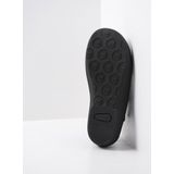 Wolky - Jewel - Sandalen - Paars - Leer