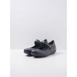 Wolky 00387 Bandschoenen