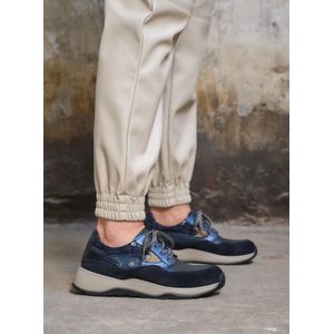 Wolky Sappho 01580 Sneakers