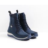 Wolky 04900