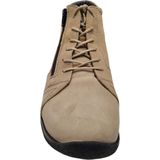 Wolky - Why 0660611 - Veterschoenen - Nubuck