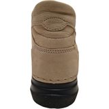 Wolky - Why 0660611 - Veterschoenen - Nubuck