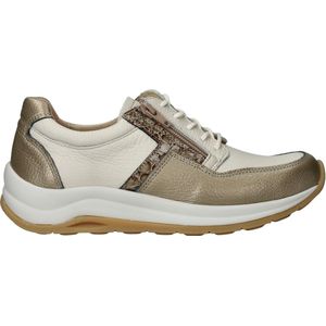 Wolky Comrie Torello Sneakers Dames