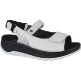 Wolky - 0335020 Adura - Sandalen