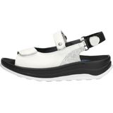 Wolky - 0335020 Adura - Sandalen