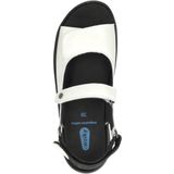 Wolky - 0335020 Adura - Sandalen