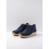 Wolky Veterschoenen