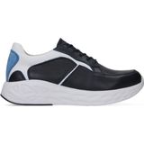 Wolky 00570091 Bounce Sneakers