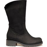 Wolky - Ansina F2F - Laarzen - Nubuck