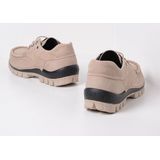 Wolky Veterschoenen Fly safari nubuck