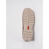 Wolky Veterschoenen Fly safari nubuck