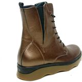 Wolky Akita Savana 0297571 320 Veterboots