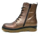 Wolky Akita Savana 0297571 320 Veterboots