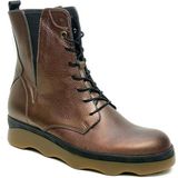 Wolky Akita Savana 0297571 320 Veterboots