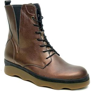 Wolky Akita Savana 0297571 320 Veterboots