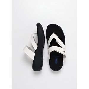 Wolky 00202 Hobie Teenslippers