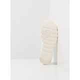 Wolky - 02127 Snoafer - Instappers - Zwart - Leer