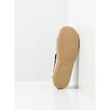 Wolky - 04528 Esperanza - Sandalen - Zwart - Leer