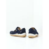 Wolky - 04528 Esperanza - Sandalen - Zwart - Leer