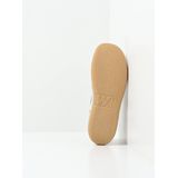 Wolky - 04528 Esperanza - Bandschoenen - Zwart - Leer