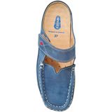 Wolky 06227 Roll Slipper Muilen