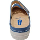 Wolky 06227 Roll Slipper Muilen