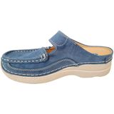Wolky 06227 Roll Slipper Muilen