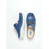 Wolky 06227 Roll Slipper Muilen