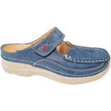 Wolky 06227 Roll Slipper Muilen