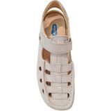 Wolky - 07204 Rolling Sun - Sandalen