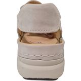 Wolky - 07204 Rolling Sun - Sandalen