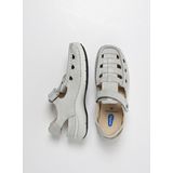 Wolky - 07204 Rolling Sun - Sandalen