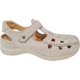 Wolky - 07204 Rolling Sun - Sandalen