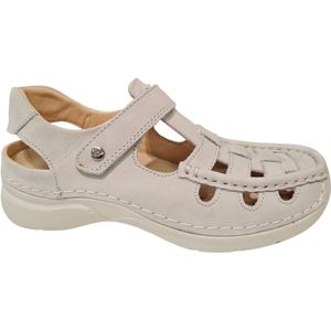 Wolky - 07204 Rolling Sun - Sandalen