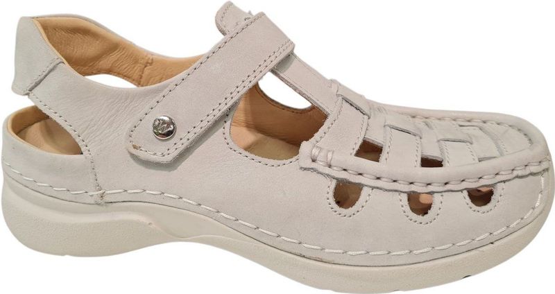 Wolky - 07204 Rolling Sun - Sandalen