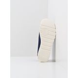 Wolky - 02127 Snoafer - Instappers - Dames - Comfortschoenen