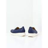 Wolky - 02127 Snoafer - Instappers - Dames - Comfortschoenen