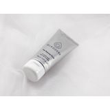 GLADDERR - Pre Shaving Scrub - Scheerbenodigdheden