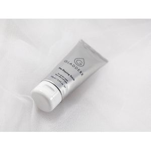 GLADDERR - Pre Shaving Scrub - Scheerbenodigdheden