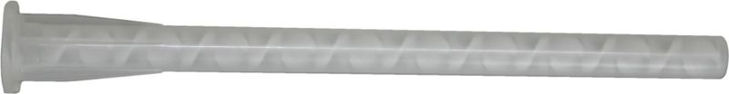 Easy Hoof Block Mengtips voor 160/180ml
